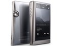 Astell&Kern AK320-128GB-GM [128GB]