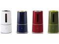 PRISMATE Ms.�~�X�g-H BBH-64-BL [�u���[]