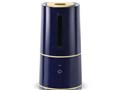 PRISMATE Ms.�~�X�g-H BBH-64-BL [�u���[]