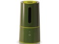 PRISMATE Ms.�~�X�g-H BBH-64-GR [�O���[��]