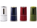 PRISMATE Ms.�~�X�g-H BBH-64-RD [���b�h]
