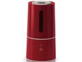 PRISMATE Ms.�~�X�g-H BBH-64-RD [���b�h]