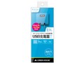 GH-ACU1D-BL [�u���[]
