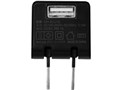 GH-ACU1E-BK [�u���b�N]
