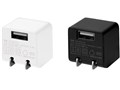 GH-ACU1E-BK [�u���b�N]
