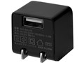 GH-ACU1E-BK [�u���b�N]