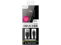 GH-ACMBB-BK [�u���b�N]
