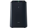 KC-E70A1-B [�u���b�N�n]