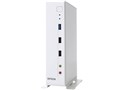 Endeavor ST170E 45mmスリム・Windows 10搭載モデル