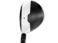 M1 �t�F�A�E�F�C�E�b�h #5 [Speeder 661 EVOLUTION II �t���b�N�X�FS]