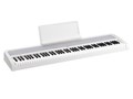 DIGITAL PIANO B1 WH [�z���C�g]