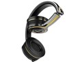 Roc Sport Freedom MH ROC ON BPL BT