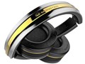 Roc Sport Freedom MH ROC ON BPL BT