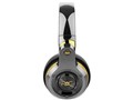 Roc Sport Black Platinum MH ROC OE BPL CU