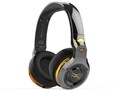 Roc Sport Black Platinum MH ROC OE BPL CU