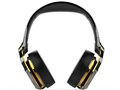 Roc Sport Black Platinum MH ROC OE BPL CU