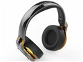 Roc Sport Black Platinum MH ROC OE BPL CU