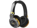 Roc Sport Black Platinum MH ROC OE BPL CU