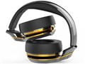 Roc Sport Black Platinum MH ROC OE BPL CU