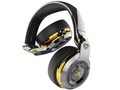 Roc Sport Black Platinum MH ROC OE BPL CU