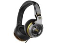 Roc Sport Black Platinum MH ROC OE BPL CU