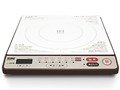 SIH-14TU