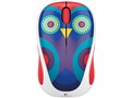 Wireless Mouse M238 M238PO [�t�N���E]