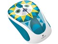 Wireless Mouse M238 M238PL [���C�I��]