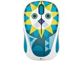 Wireless Mouse M238 M238PL [���C�I��]