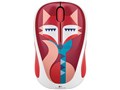 Wireless Mouse M238 M238PF [�L�c�l]