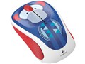 Wireless Mouse M238 M238PM [�T��]