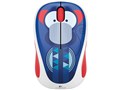 Wireless Mouse M238 M238PM [�T��]
