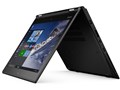 ThinkPad Yoga 260 20FD0002JP