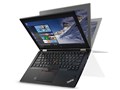 ThinkPad Yoga 260 20FD0002JP