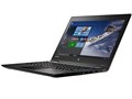 ThinkPad Yoga 260 20FD0025JP