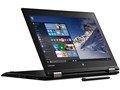 ThinkPad Yoga 260 20FD0025JP