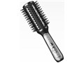Rich Style ACH10-K [�u���b�N]