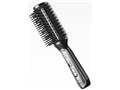 Rich Style ACH10-K [�u���b�N]