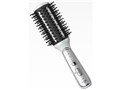 Rich Style ACH10-W [�z���C�g]