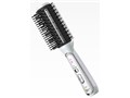 Rich Style ACH10-W [�z���C�g]