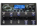 VoiceLive 3 Extreme