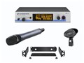 ew 500-935 G3-JB