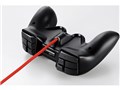 DUX JC-DUX50BK [�u���b�N]
