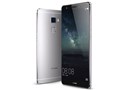 HUAWEI Mate S [`^jEO[]