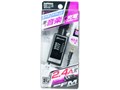 FM�g�����X�~�b�^�[ KD-173