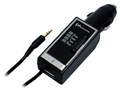 FM�g�����X�~�b�^�[ KD-173