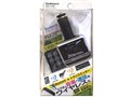 Bluetooth FM�g�����X�~�b�^�[ KD-179