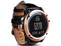 fenix3J Sapphire RoseGold 133864 [���{��]