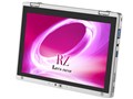 Let's note RZ5 CF-RZ5YDDVS
