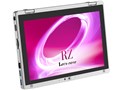 Let's note RZ5 CF-RZ5YDDVS